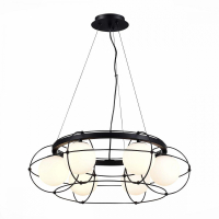 Подвесная люстра ST-Luce Beata SL1189.403.06