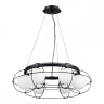Подвесная люстра ST-Luce Beata SL1189.403.06 