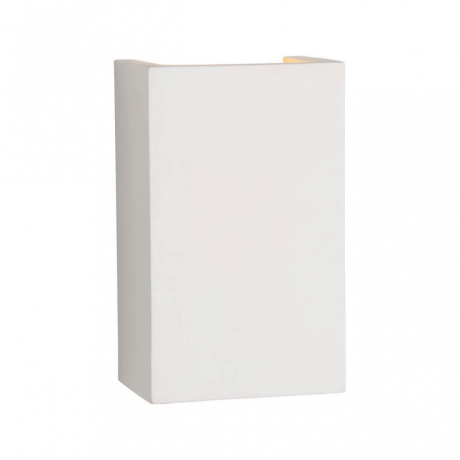 Накладной светильник Lucide Gipsy 35201/18/31 