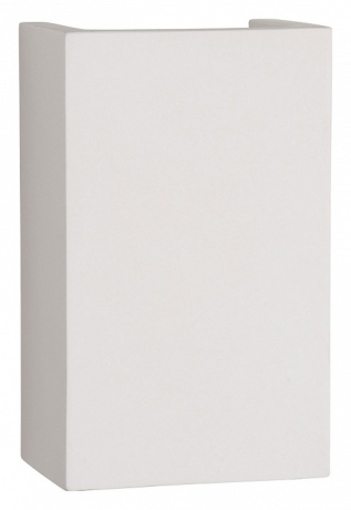 Накладной светильник Lucide Gipsy 35201/18/31 