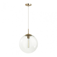 Подвесной светильник Lumion Suspentioni 6509/1A