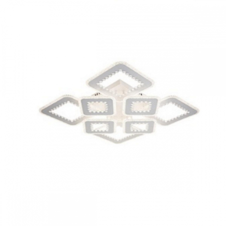 Потолочная люстра Escada Dew 10213/8LED 