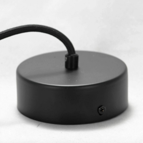 Подвесной светильник Lussole Maricopa LSP-8118 