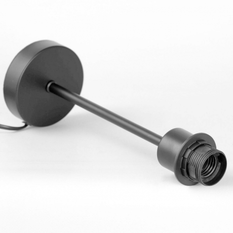 Настольная лампа декоративная Lussole LSP-082 LSP-0823 