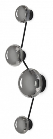 Накладной светильник Freya Drop FR5445CL-L20B 