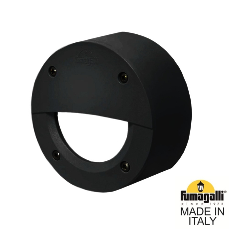 Накладной светильник Fumagalli Leti 2S3.000.000.AYG1L