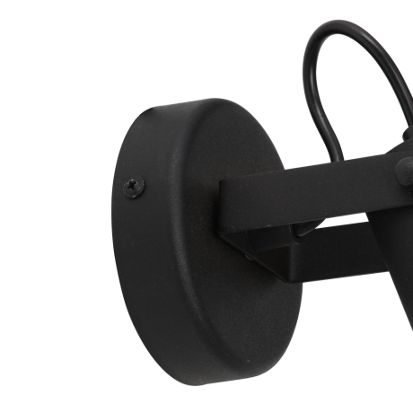 Спот Vitaluce V4640-1/1A 