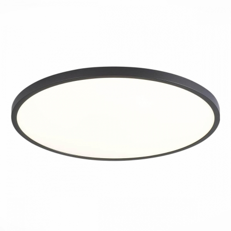 Накладной светильник ST-Luce ST601 ST601.442.48 