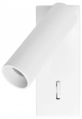 Бра Loft it Sign 10260/1W White 