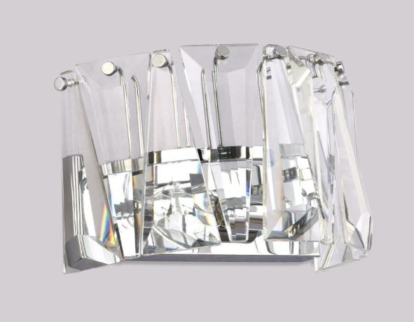 Накладной светильник Ambrella Light TR TR5175 