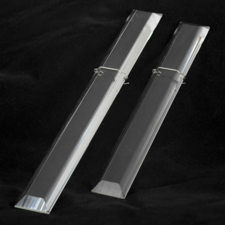 Подвесной светильник LGO LSP-8719 LSP-8716 