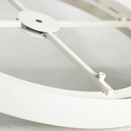 Подвесной светильник LGO LSP-8719 LSP-8716 