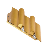 Накладной светильник Lightstar Bosso 341533