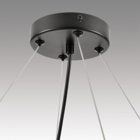 Подвесная люстра Lumion Natalina 8232/8 