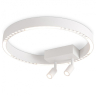 Накладной светильник Ambrella Light FL FL5805