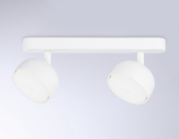 Спот Ambrella Light TN TN71011