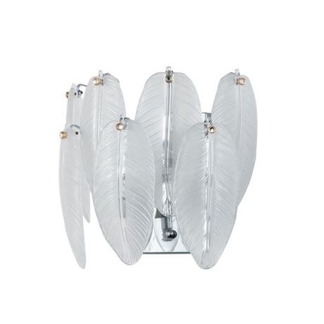 Светильник с лампочками настенный, комплект от Lustrof. №332915-617551 