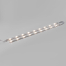 Мебельный светодиодный светильник Led Stick Elektrostandard LTB74 (a053402) 