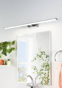 Подсветка для зеркала Eglo Pandella 1 99297