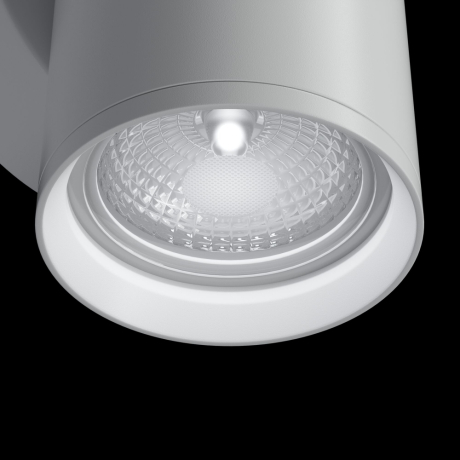 Бра Maytoni Technical Focus S C068WL-01W 