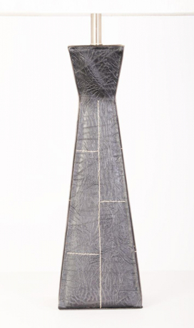 Настольная лампа декоративная Abrasax Charlotte MT68376BP 