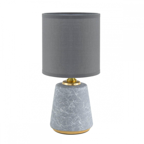 Настольная лампа декоративная Lumion GIATA 8168/1T 