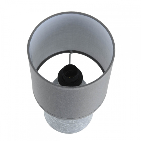 Настольная лампа декоративная Lumion GIATA 8168/1T 