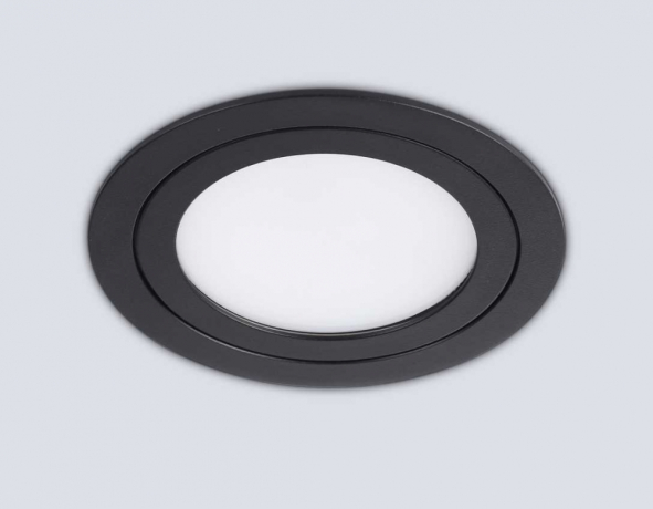 Встраиваемый светильник Ambrella Light TN TN51823 