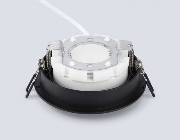 Встраиваемый светильник Ambrella Light TN TN51823 