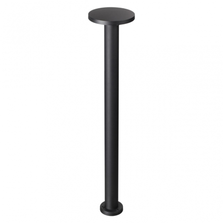 Наземный высокий светильник Novotech Echo 359283