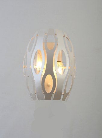 Накладной светильник Rivoli Meike Б0047925 