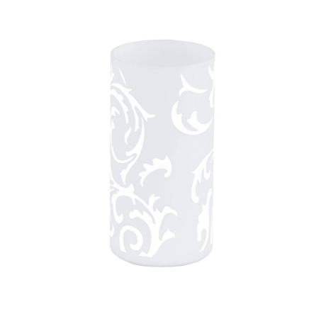 91242 Настольная лампа Eglo Geo 