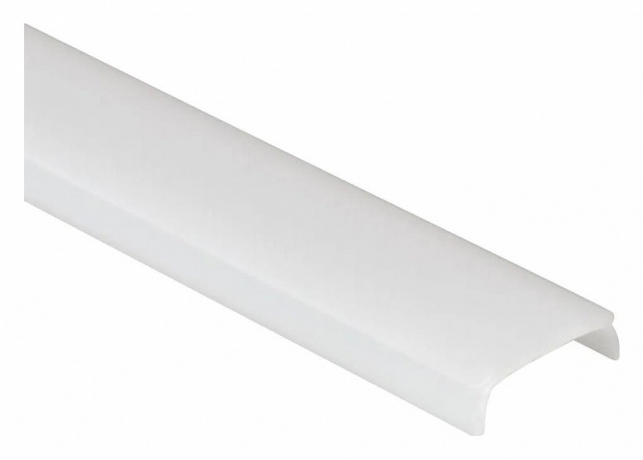 Рассеиватель Arlight MIC 021717(1) 