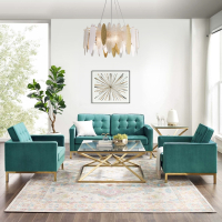 Подвесной светильник Bogate's Canaria 326/8