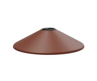 Накладной светильник Kink Light Сатори 6425-1,06