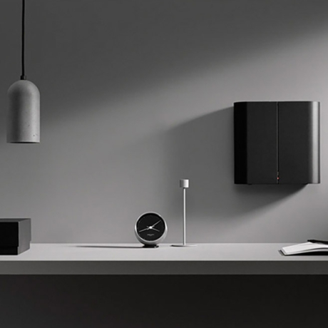 Подвесной светильник Runel blue ImperiumLoft runel01 (189832-23) 