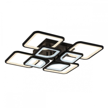 Потолочная люстра Ambrella Light FA FA4424 
