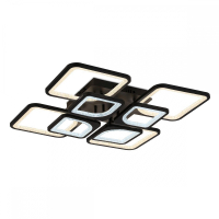 Потолочная люстра Ambrella Light FA FA4424