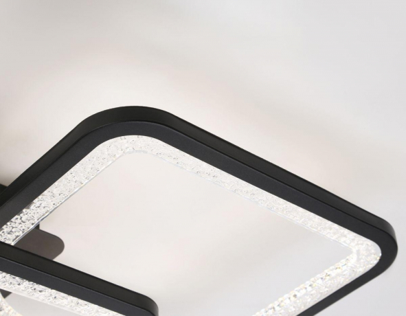 Потолочная люстра Ambrella Light FA FA4424 