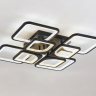 Потолочная люстра Ambrella Light FA FA4424 