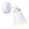 Бра Ambrella Light TR TR8213 