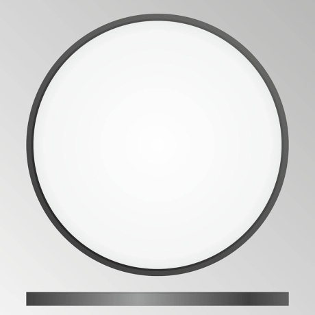 Накладной светильник Citilux Бейсик CL738401V 