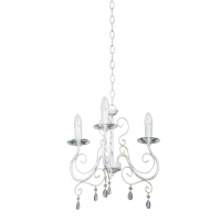 Подвесная люстра Vitaluce V1301 V1301/3