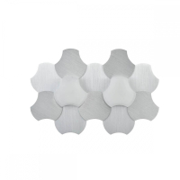 Бра Vele Luce Viva VL8045W02