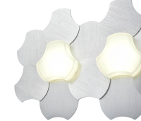 Бра Vele Luce Viva VL8045W02