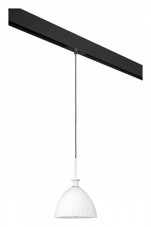 Подвесной светильник Lightstar Agola PRO810020 