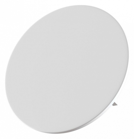 Накладной светильник Maytoni Technical Parma C123-WL-02-3W-W 