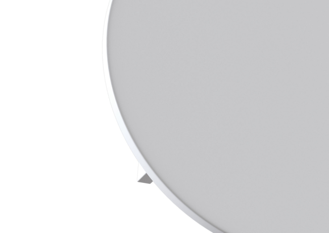 Накладной светильник Maytoni Technical Parma C123-WL-02-3W-W 