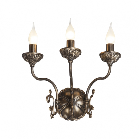 Бра Vitaluce V1115 V1115/3A 