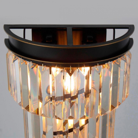 Накладной светильник Citilux Мартин CL332332 